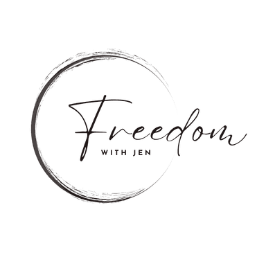 The Attraction Builder