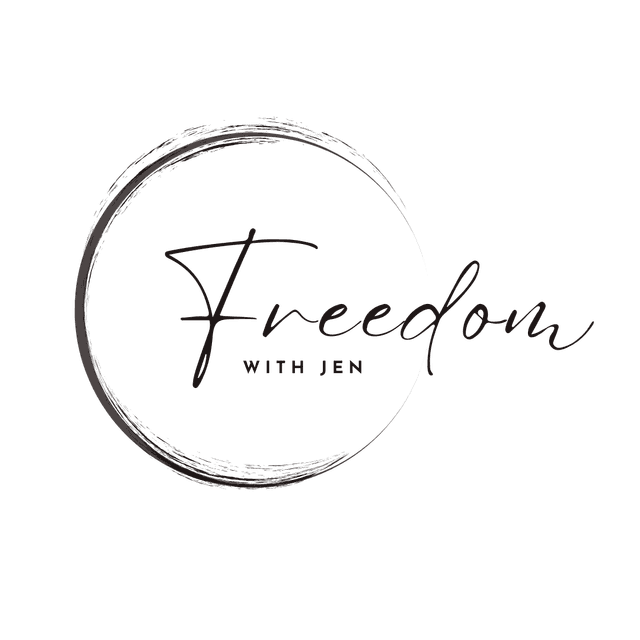 The Attraction Builder